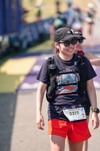 BIB: 
                            <button type="button" onclick="openModal(27204078)" class="btn btn-primary btn-sm float-right btn-popup" data-toggle="modal" data-target=".modal-high-quality">
                        <i class="fas fa-shopping-cart"></i> Add to Cart
                    </button>
                                            <button type="button" onclick="isThisMe(27204078, true)" class="btn btn-success btn-sm float-right btn-popup btn-isme hidden" data-toggle="tooltip" data-placement="bottom" title="นี่คือรูปของคุณใช่ไหม คลิกที่นี่เพื่อเอาเข้าอัลบั้ม">
                        <i class="fas fa-plus"></i> Add to album
                    </button>
                    <button type="button" onclick="isThisMe(27204078, false)" class="btn btn-warning btn-sm float-right btn-popup btn-isnotme hidden">
                        <i class="fas fa-ban"></i> Remove from album
                    </button>